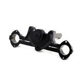 V-Twin Triple Tree 24-0273, image 4 of 4