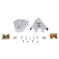 V-Twin Trim Cover 16-0131, image 1 of 4