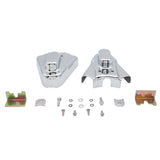 V-Twin Trim Cover 16-0131, image 1 of 4