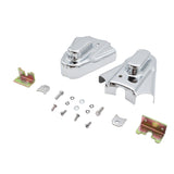 V-Twin Trim Cover 16-0131, image 2 of 4