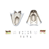 V-Twin Trim Cover 16-0131, image 4 of 4