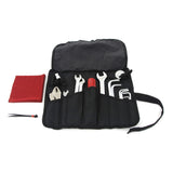 V-Twin Tool Kit 16-0746, image 1 of 4