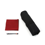 V-Twin Tool Kit 16-0746, image 3 of 4