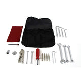 V-Twin Tool Kit 16-0746, image 4 of 4