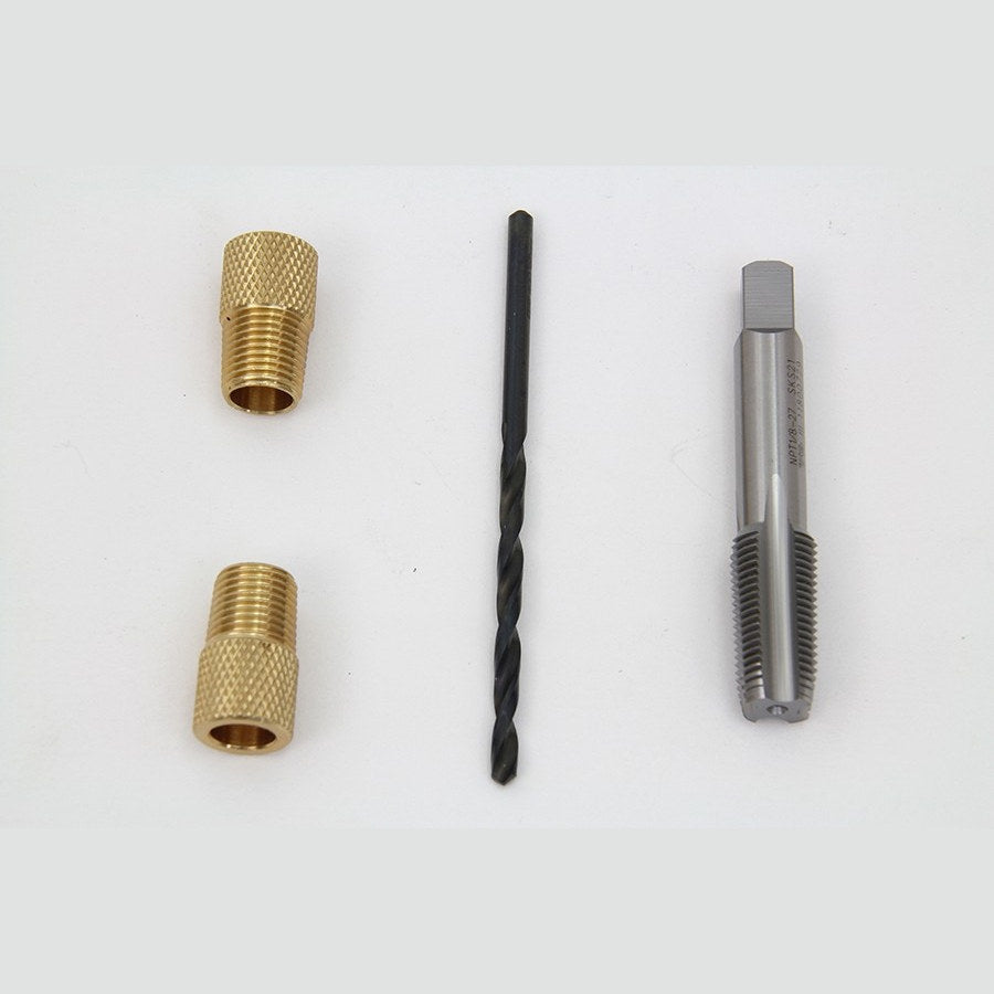 V-Twin Tool Kit 77234, image 1 of 2