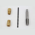 V-Twin Tool Kit 77234, image 1 of 2