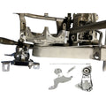 V-Twin Clutch Kit 65000