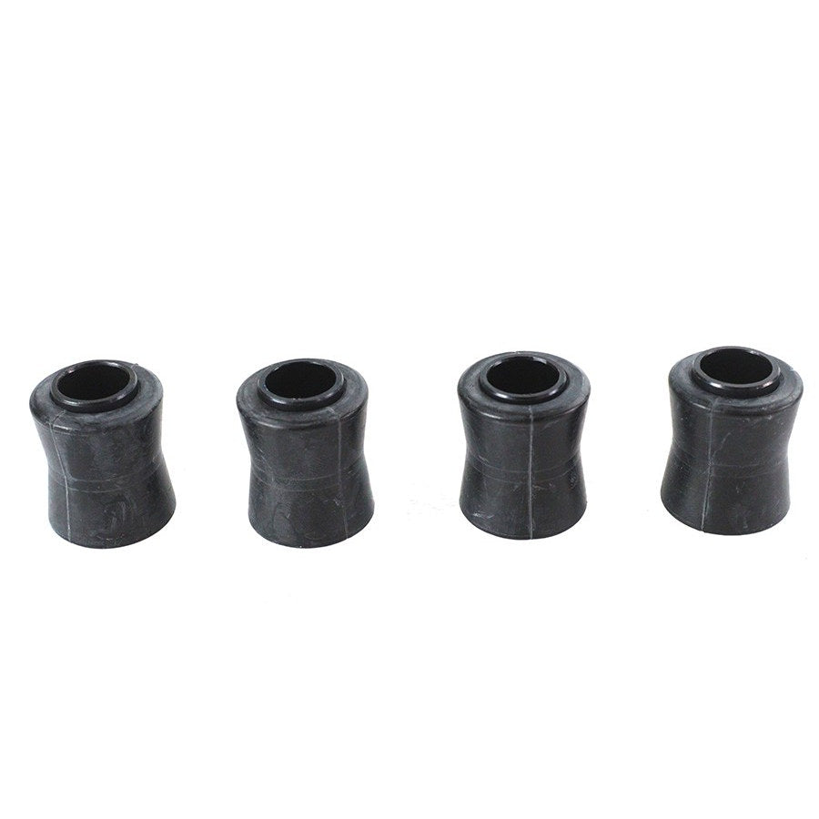 V-Twin Shock Absorber 28-2140, image 1 of 4