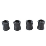 V-Twin Shock Absorber 28-2140, image 1 of 4