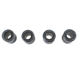 V-Twin Shock Absorber 28-2140, image 2 of 4