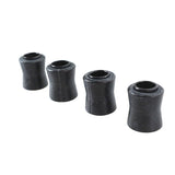V-Twin Shock Absorber 28-2140, image 3 of 4