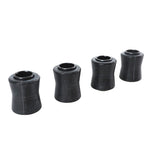V-Twin Shock Absorber 28-2140, image 4 of 4