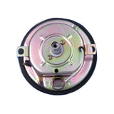 V-Twin Speedometer 74724, image 2 of 2