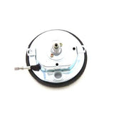 V-Twin Speedometer 74920DC, image 2 of 2