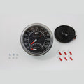 V-Twin Speedometer 71479, image 1 of 2