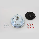 V-Twin Speedometer 71479, image 2 of 2