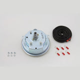 V-Twin Speedometer 72419, image 2 of 2