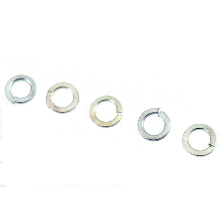 V-Twin Washer 73-0033, image 1 of 4
