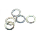 V-Twin Washer 73-0033, image 4 of 4