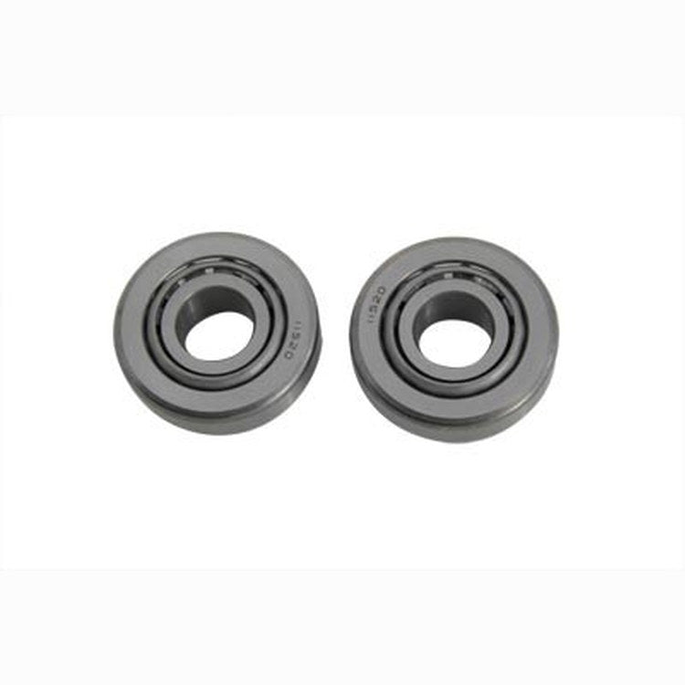 V-Twin Swingarm Bearing 44-0109, image 1 of 2