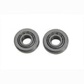 V-Twin Swingarm Bearing 44-0109, image 1 of 2
