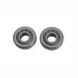 V-Twin Swingarm Bearing 44-0109, image 1 of 2