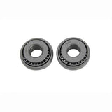 V-Twin Swingarm Bearing 44-0109, image 2 of 2