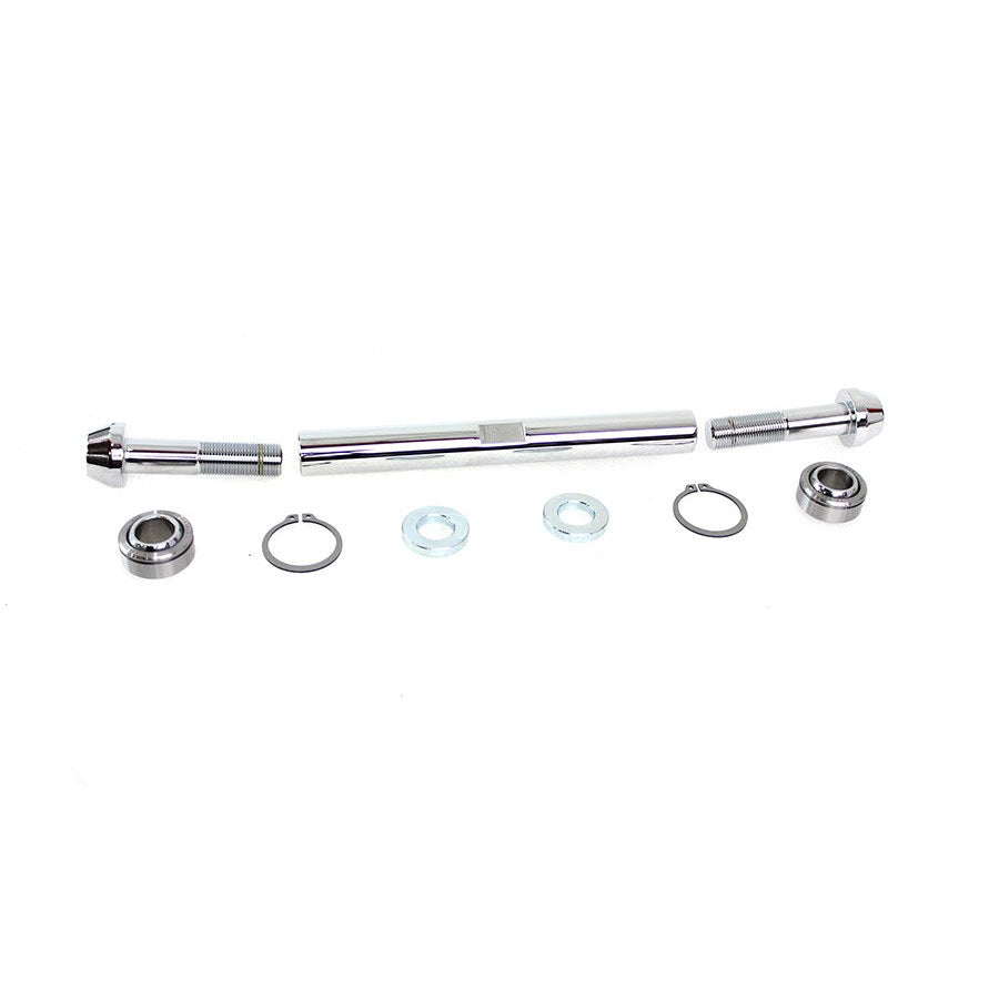 V-Twin Swingarm 44-0585, image 1 of 3