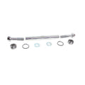 V-Twin Swingarm 44-0585, image 1 of 3