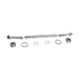 V-Twin Swingarm 44-0585, image 1 of 3