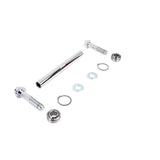 V-Twin Swingarm 44-0585, image 2 of 3