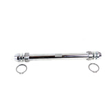 V-Twin Swingarm 44-0585, image 3 of 3