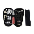 V-Twin Tool Kit 16-1007, image 1 of 4