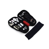 V-Twin Tool Kit 16-1007, image 2 of 4
