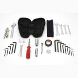 V-Twin Tool Kit 16-1007, image 3 of 4