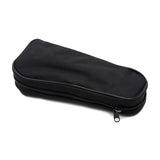 V-Twin Tool Kit 16-1007, image 4 of 4