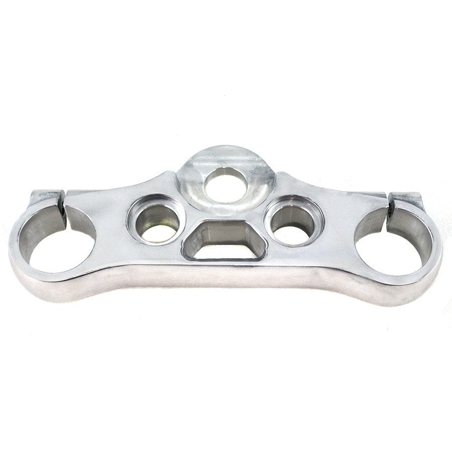 V-Twin Triple Tree 24-1420, image 1 of 4