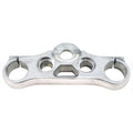 V-Twin Triple Tree 24-1420, image 1 of 4