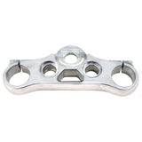 V-Twin Triple Tree 24-1420, image 1 of 4