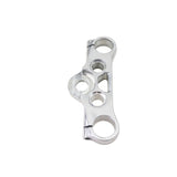 V-Twin Triple Tree 24-1420, image 2 of 4