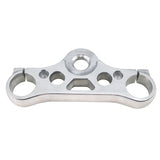 V-Twin Triple Tree 24-1420, image 3 of 4