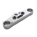 V-Twin Triple Tree 24-1202, image 4 of 4