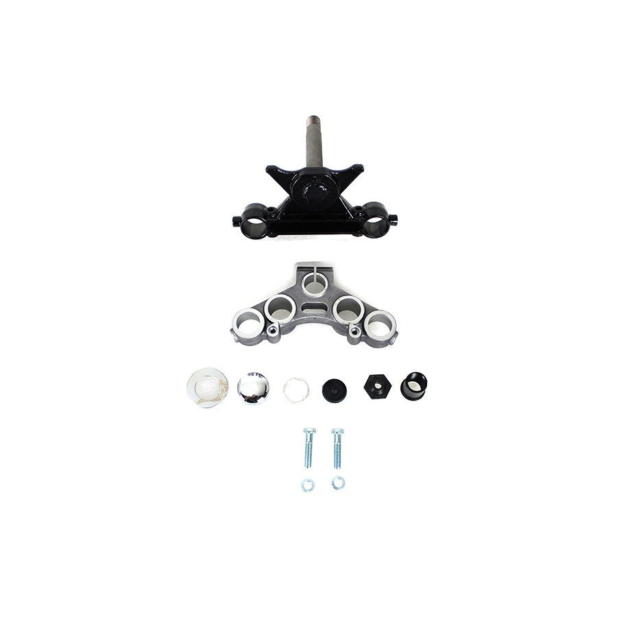V-Twin Triple Tree 24-1564, image 1 of 4