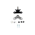 V-Twin Triple Tree 24-1564, image 1 of 4
