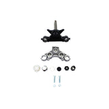 V-Twin Triple Tree 24-1564, image 1 of 4