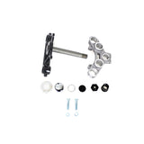 V-Twin Triple Tree 24-1564, image 2 of 4