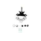 V-Twin Triple Tree 24-1564, image 3 of 4