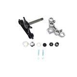 V-Twin Triple Tree 24-1564, image 4 of 4