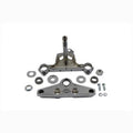 V-Twin Triple Tree 24-0345