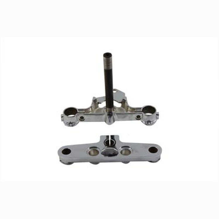 V-Twin Triple Tree 24-0284, image 1 of 2